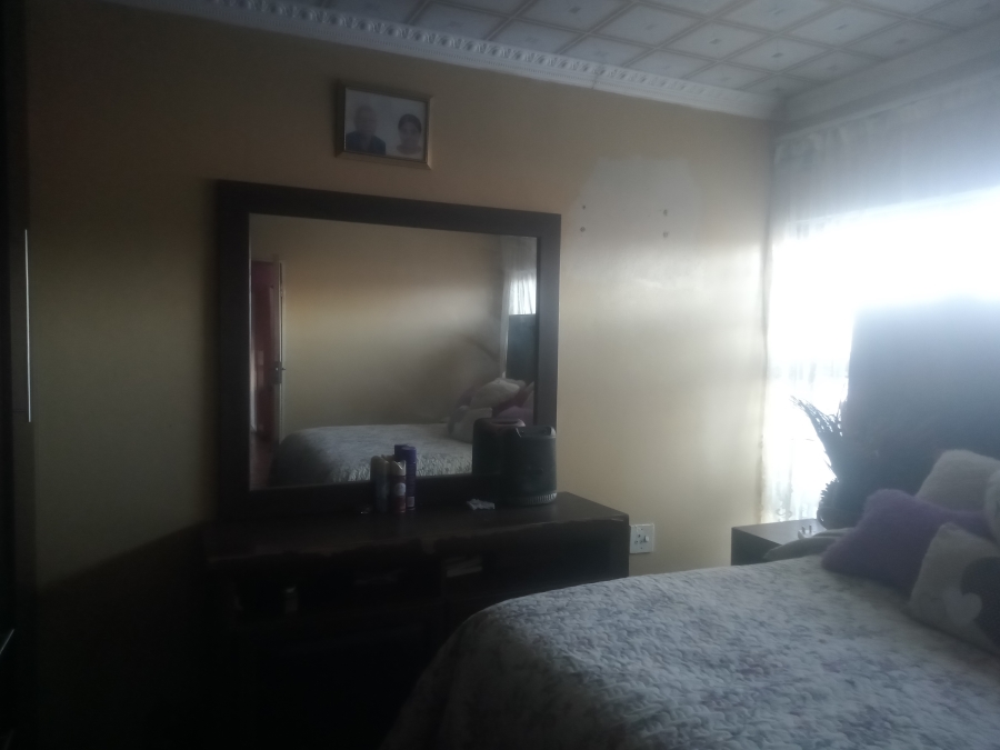 3 Bedroom Property for Sale in Mdantsane Eastern Cape